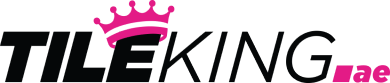 Tile King Logo