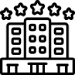 Icon (12)