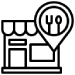 Icon (13)