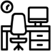 Icon (14)