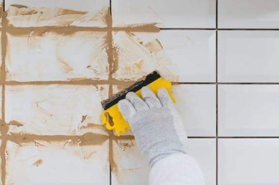 How to Remove Dried Grout from Tile: A Complete Professional Guide By Grout King