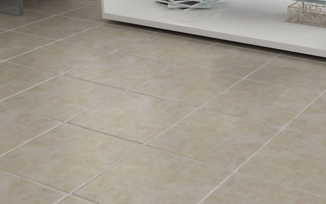 Floor Tiles