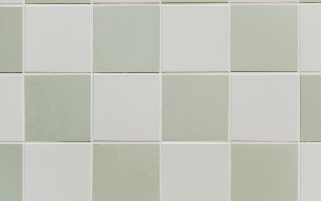 Grout Lifespan