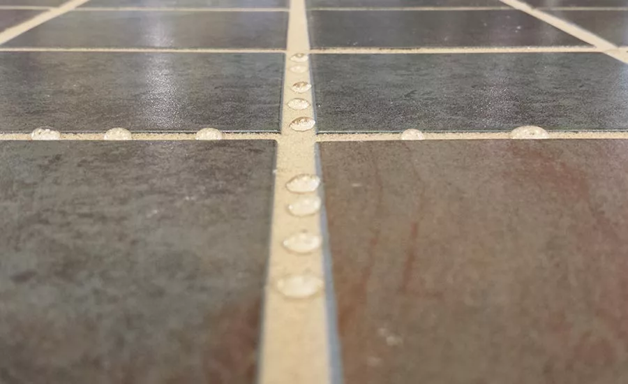 Does Porcelain Tile Need to Be Sealed