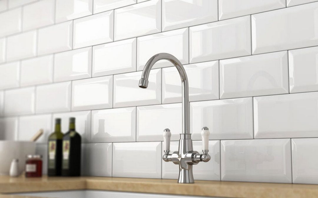 What Is the Best Grout for Kitchen Backsplash