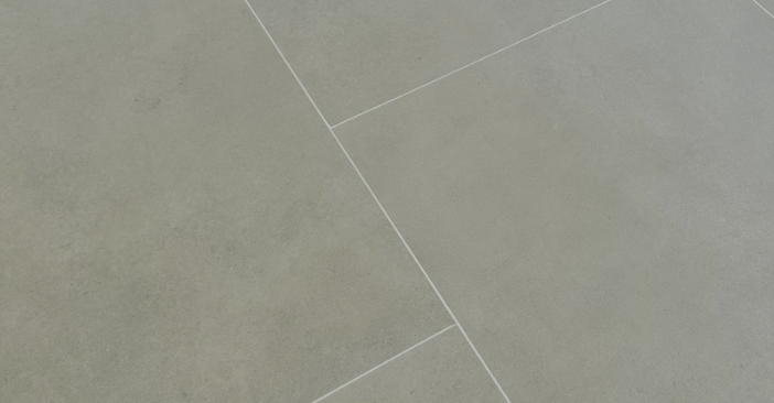 Is Epoxy Grout Waterproof