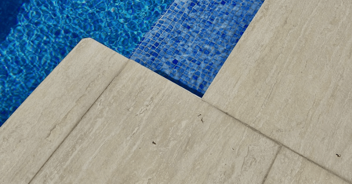 How to Remove Efflorescence from Tile Grout